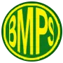 BMPS Transport Tracking