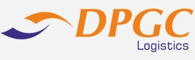 DPGC Transport Tracking