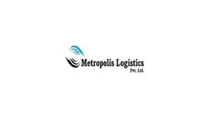 Metropolis Logistics Tracking