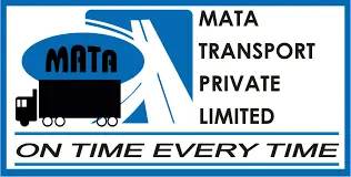 Mata Transport Tracking