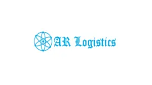 BSA Logistics Tracking