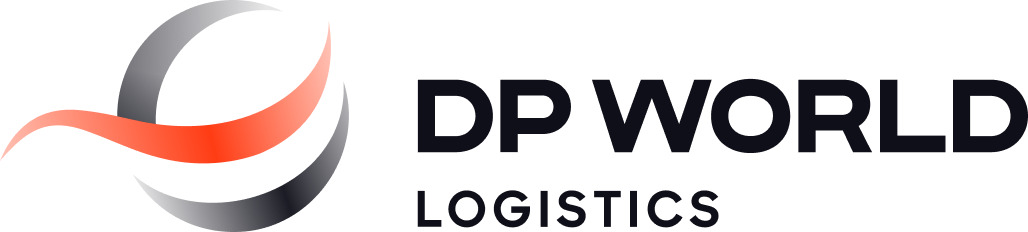 DP World Transport Tracking