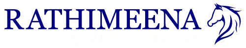 Rathimeena Parcel Service Tracking