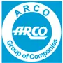 ARCO Transport Tracking