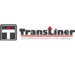 Transliner Container Tracking