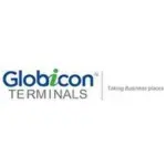 Globicon Terminals Tracking