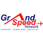 Grand Speed Courier Tracking