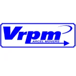 VRPM Transport Tracking