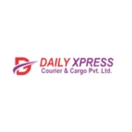 Daily Express Courier Tracking