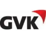 GVK Cargo Tracking