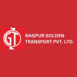 Nagpur Golden Transport Tracking