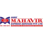 Shree Mahavir Courier Tracking