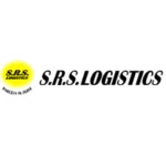 SRS Logistics Tracking