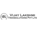 Vijay Laxmi Transport Tracking