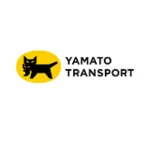 Yamato Packages Tracking