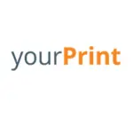 YourPrint Order Delivery Tracking