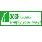 Aash Logistics Tracking