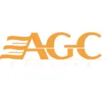 AGC Courier Tracking