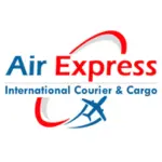 Air Express Tracking