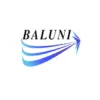 Baluni Cargo Tracking