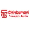 Chintamani Transport Tracking