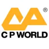 CP World Group Tracking