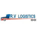 RV Logistics Tracking