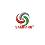 Sampark Global Courier Tracking