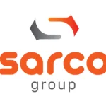 Sarco Roadlines Tracking