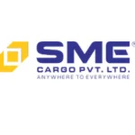 SME Cargo Tracking