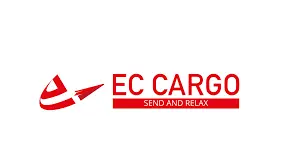 EC Cargo Express Tracking