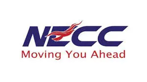 NECC Transport Tracking