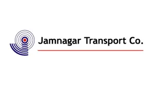 Jamnagar Transport Tracking