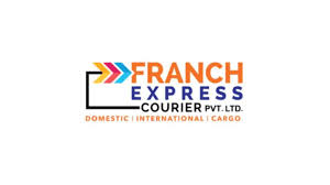 Franch Express Tracking