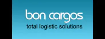 Bon Cargo Courier Tracking