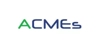 ACMES Export Tracking