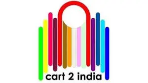 Cart2India Courier Transport Tracking