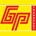 Ghatge Patil Transport Tracking