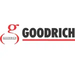 Goodrich Container Tracking