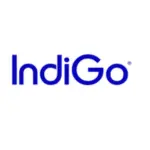 IndiGo Courier Tracking