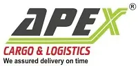 APEX Cargo Tracking