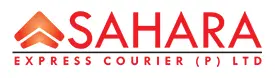 Sahara Courier Tracking