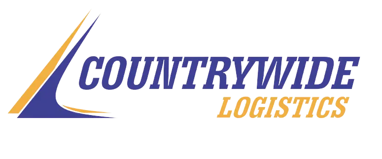 Countrywide Logistics Tracking