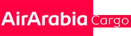 Air Arabia Cargo Tracking