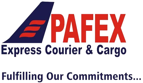 Ranjit Logistics Tracking