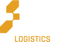 Smartr Logistics Tracking