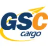 GSC Cargo Tracking