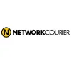 Network Courier Tracking