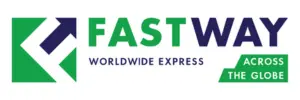Fastway Worldwide Express Tracking