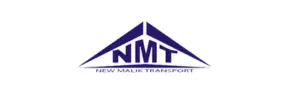 New Malik Transport Tracking